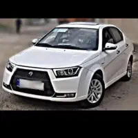 حواله دنا ۶سرعته