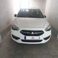 فروش فوری شاهین مدل ۱۴۰۲