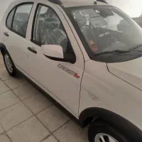 کوییک مدل405 تحویل برج4 صفر خوشک