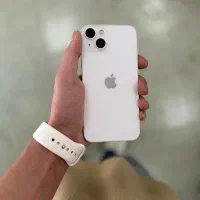 13normal درحد نو