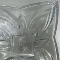 میوه خوری