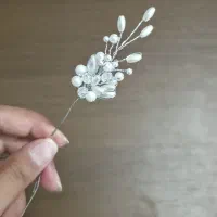 ریسه مو