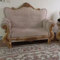 مبل