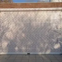 نصب درب کرکره و تعمیرات  . موتور کرکره