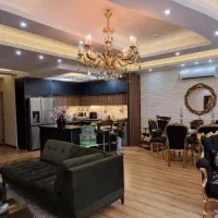 128-متری-تک-واحدی-فول-امکانات