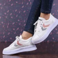 کفش امیر|کیف، کفش، کمربند|سبزوار, فرهنگیان|دیوار