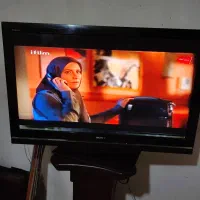 تلویزیون 43 سونی اصل