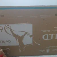 کارتون تلوزیون