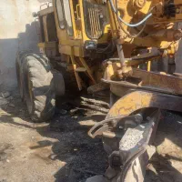 فروش گریدر g12
