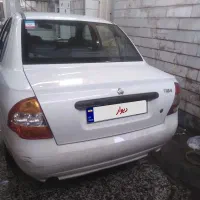 تیباصندوقدارمدل۹۸