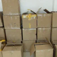 اسبابازی عمده میکس