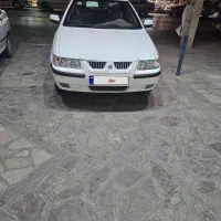 سمندseکم کار وتک برک درایران