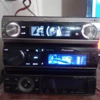 9650sd،p80rs،7250sd،alpine9886