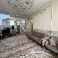 معاوضه-همکف-جنوبی-15-خرداد-شمالی