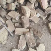 آجر گری
