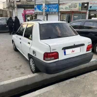پراید۹۷