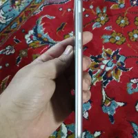 گوشی Honor 6X|موبایل|مشهد, استاد یوسفی (شهرک غرب)|دیوار