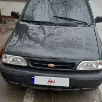 عروسک دهه ۸۰