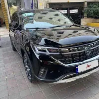 (1403)Fmc t5فردا موتور