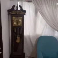 ساعت