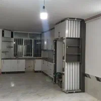 آپارتمان /رهن و اجاره/اتشکار ۲