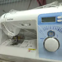 چرخ خیاطی مدلkpc673