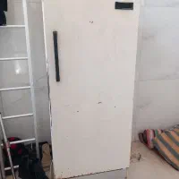 یخجال پارس