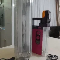 وسایل خورد ریز سالم( قیمت همه رو نوشتم تو توضیحات)