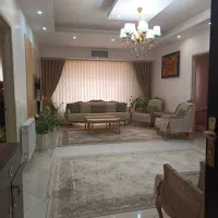 آپارتمان90مترسندار-فول-امکانات-آسانسور-دار-فردیس