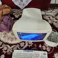 LG Studio Works 775E|قطعات و لوازم جانبی رایانه|تهران, افسریه شمالی|دیوار