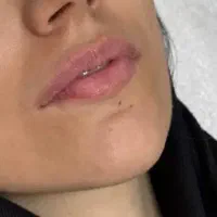 زیبایی|خدمات آرایشگری و زیبایی|سقز, |دیوار