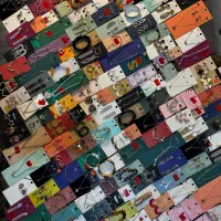 بدلیجات کیلویی