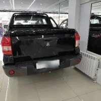 کلوت اتومات ارتقا