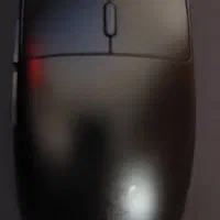 موس گیمینگ ریزر Viper V3 HyperSpeed