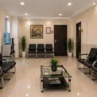 250متردربستی-موقعیت-اداری-تاپ-لوکیشن