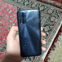 Redmi 9t|موبایل|هوراند, |دیوار
