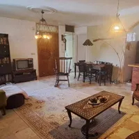 فروش آپارتمان ۶۳ متری ۱ خوابه طبقه ۴ در جمال‌زاده|فروش آپارتمان|تهران, جمال‌زاده|دیوار