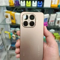 mi 15t pro مشابه آکبند
