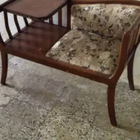 میز تلفن