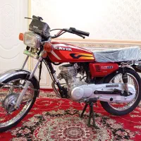 متور کویر