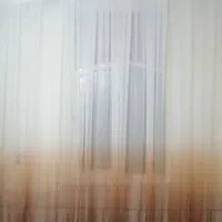 فروش پرده حریر