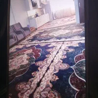 خانه-ویلای-دو-طبقه