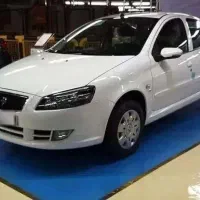 حواله راناپلاس