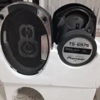 باند ماشین