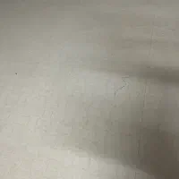 موکت