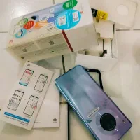 گوشی هاوایی|موبایل|رباط‌کریم, رباط‌کریم|دیوار