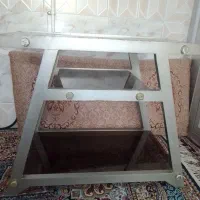 فروش میز تلویزیون