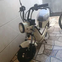 دینو کلاسیک مدل401