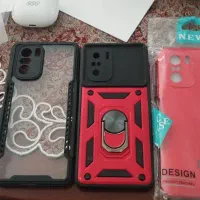 POCO F3|موبایل|قم, باجک سه|دیوار