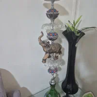 قلیان